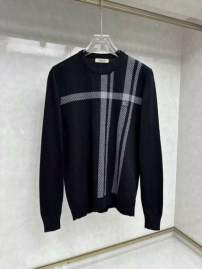 Picture of Burberry Sweaters _SKUBurberryM-3XL12jn9843722
